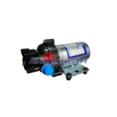 2088-474-144-24v Диафрагменный Насос