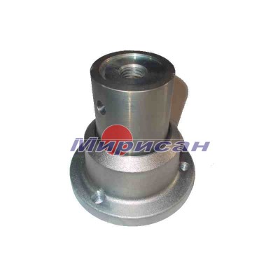 23246700 Ступица диска бороны