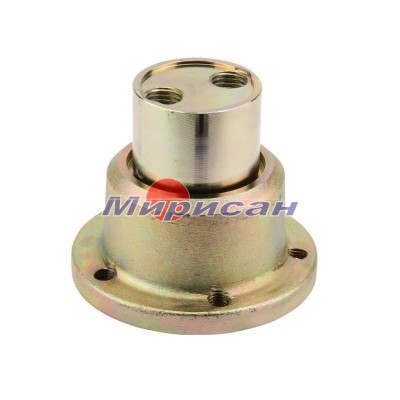 28085600 \ 28071300 \ 28077900 \ 28077800 Ступица Horsch