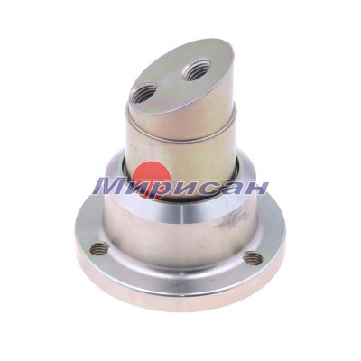 34189000 Ступица с откосом Horsch 