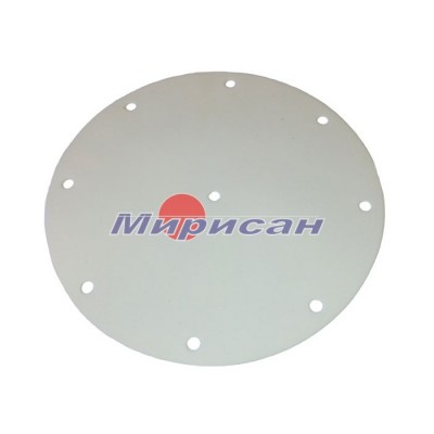 Рабочая мембрана для VV 3500