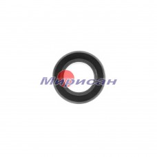 80364908 \ 364908 Подшипник New Holland (6007-2RS)