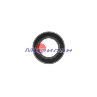 80364908 \ 364908 Подшипник New Holland (6007-2RS)