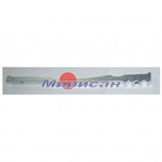 0013193070 \ 1319307 \ 1319307.0 \ 0013100931 \ 1310093 \ 1310093.1 Скребок Claas