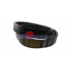 3HB 2940 \ 3HB2940 \ 3НВ 2940 Ремень