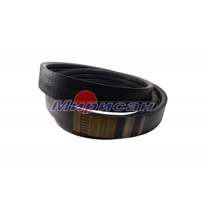 3HB 2940 \ 3HB2940 \ 3НВ 2940 Ремень