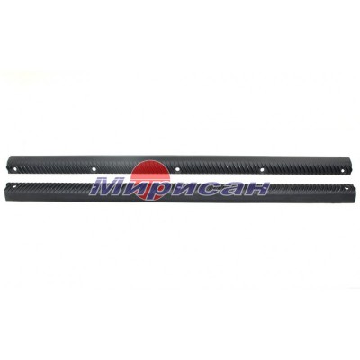 4221618285 Бич молотильного барабана L=1278 mm 