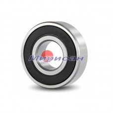 80443898 \ 443898 Подшипник New Holland (6205-2RS)