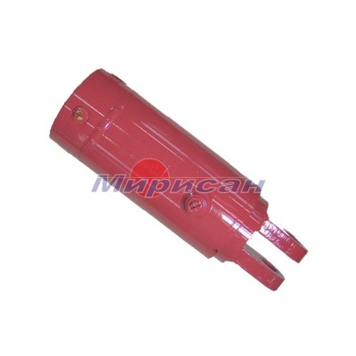 00130195 Гидроцилиндр HORSCH