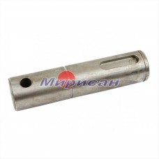 0006057290 \ 605729 \ 605729.0 Вал наполнения бункера Claas