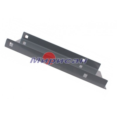 0006479120 \ 647912 \ 647912.0 Перегородка транспортера Claas