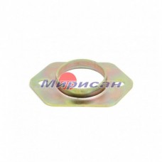 0006778830 \ 677883 \ 677883.0 Корпус металлический Claas