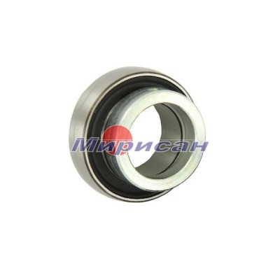 80754393 \ 754393 Подшипник New Holland