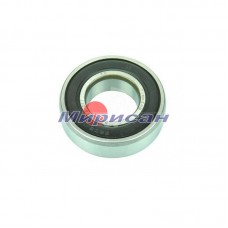 80034439 Подшипник New Holland