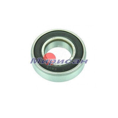 80034439 Подшипник New Holland