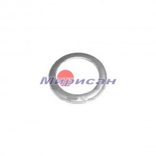 80320397 \ 320397 Кольцо фиксирующие 