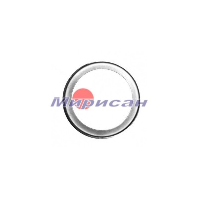 80320399 \ 320399 Кольцо фиксирующие