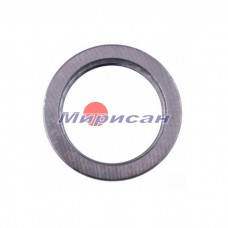 80385803 \ 385803 Подшипник New Holland