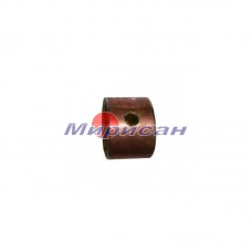 84057311 Втулка New Holland