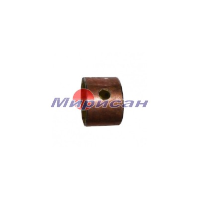 84057311 Втулка New Holland