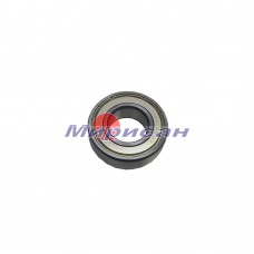 84057966 Подшипник New Holland 6205-2RS 