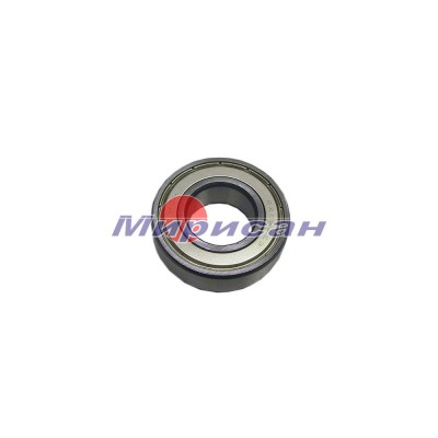84057966 Подшипник New Holland 6205-2RS 