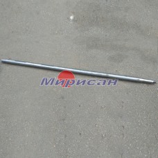 84057982 Вал привода наклонной камеры CX8080
