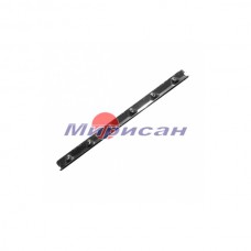 84073001 Пластина New Holland