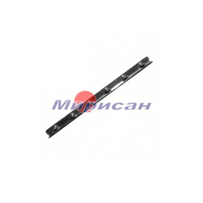 84073001 Пластина New Holland