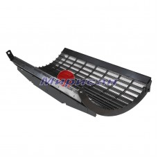 84077392 Подбарабанье New Holland