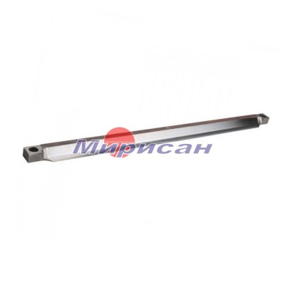 87532939 Чистик New Holland 