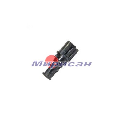 87454442 Датчик температуры New Holland