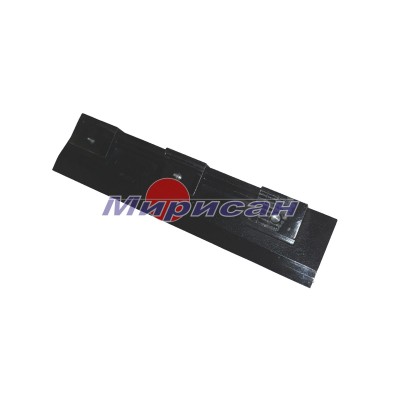 87736805 Накладка износостойкая New Holland