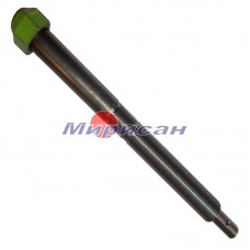0009847151 \ 984715 \ 984715.1 Шпиндель Claas