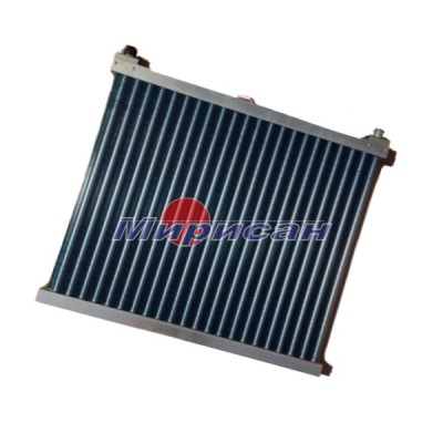 99-000503-00 Конденсатор кондиционера КВК-800