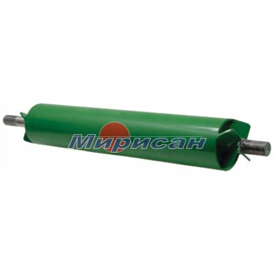 AZ103271 Валец гладкий 