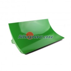 AZ48147 \ AZ 48147 Подбарабанье John Deere