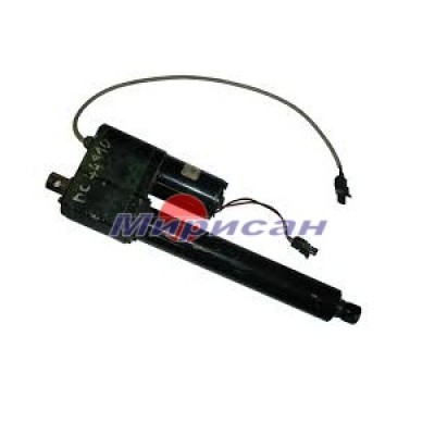 AZ52823 Электродвигатель