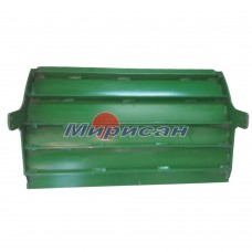 AZ54153 \ AZ 54153 Подбарабанье John Deere