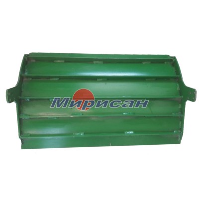 AZ54153 \ AZ 54153 Подбарабанье John Deere