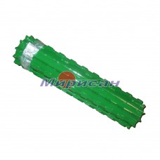 AZ51787 Валец верхний задний John Deere