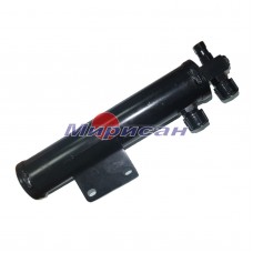 A0008301783 Фильтр-осушитель кондиционера