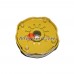 LCA66024 \ LCA 66024 Муфта кукурузной жатки Kemper