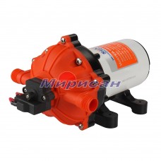 SFDP1-050-060-51 Диафрагменный Насос 12v