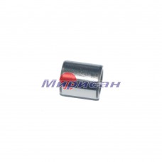 Z56621 \ Z 56621 Втулка John Deere