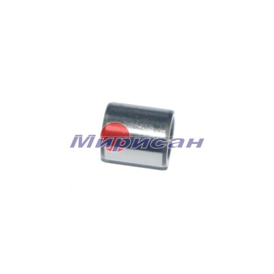 Z56621 \ Z 56621 Втулка John Deere