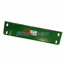 Z60500 \ Z81903 Пластина