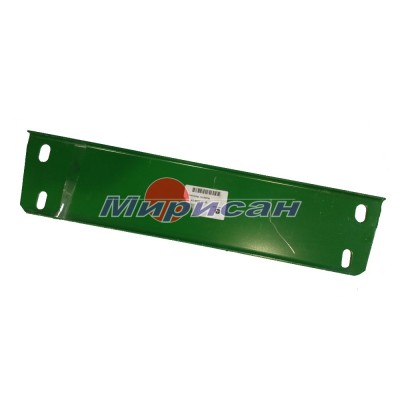 Z60500 \ Z81903 Пластина