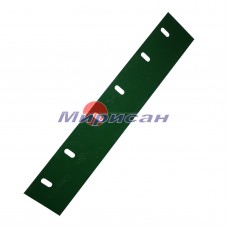 Z73303 \ Z73303 Пластина John Deere