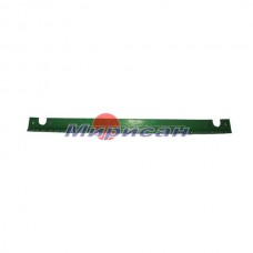 Z100723 \ Z 100723 Планка транспортера John Deere